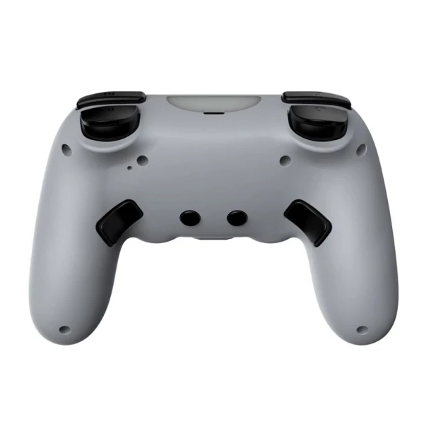 https://mobilgadget.rs/images/products/big/242506.webp