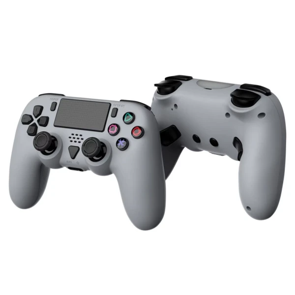 https://mobilgadget.rs/images/products/big/242508.webp