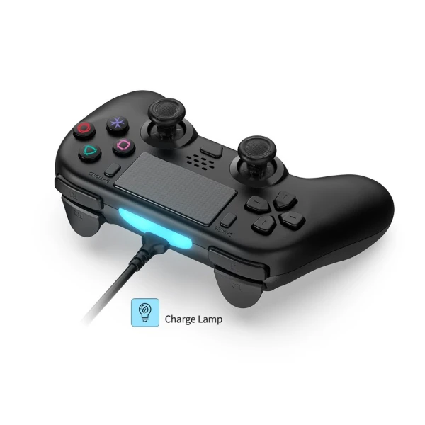 https://mobilgadget.rs/images/products/big/242513.webp