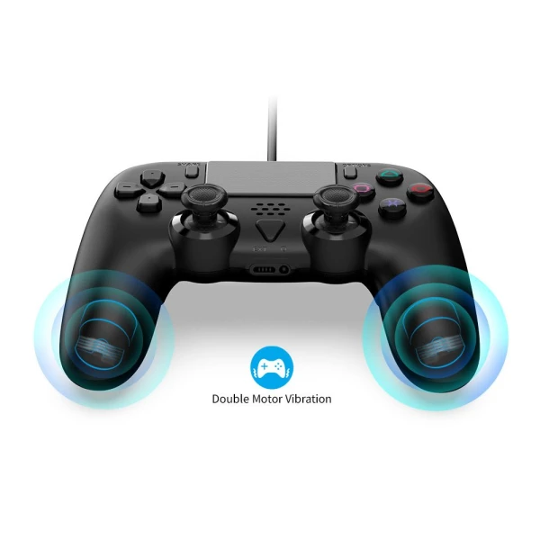 https://mobilgadget.rs/images/products/big/242514.webp