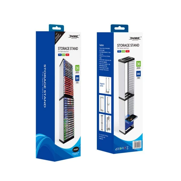 https://mobilgadget.rs/images/products/big/242519.webp