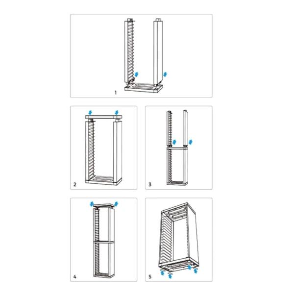 https://mobilgadget.rs/images/products/big/242520.webp