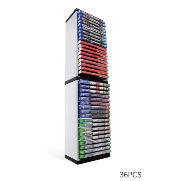 https://mobilgadget.rs/images/products/big/242521.webp