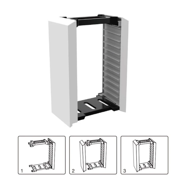 https://mobilgadget.rs/images/products/big/242525.webp