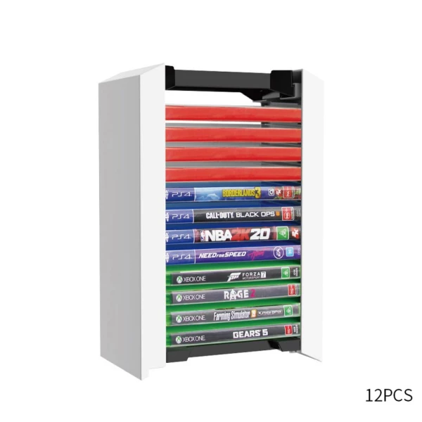 https://mobilgadget.rs/images/products/big/242526.webp
