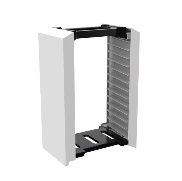 https://mobilgadget.rs/images/products/big/242527.webp
