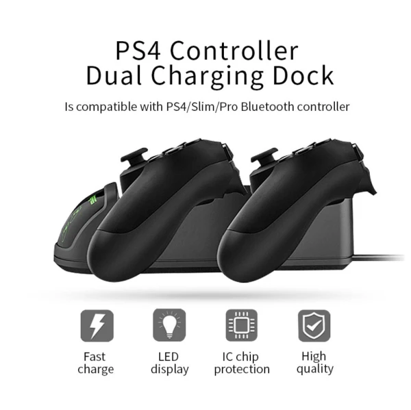 https://mobilgadget.rs/images/products/big/242530.webp