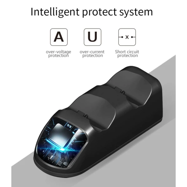 https://mobilgadget.rs/images/products/big/242531.webp