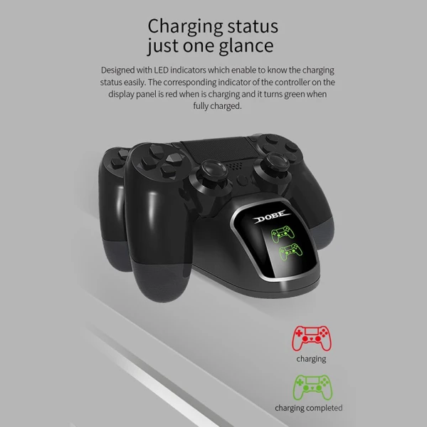 https://mobilgadget.rs/images/products/big/242532.webp