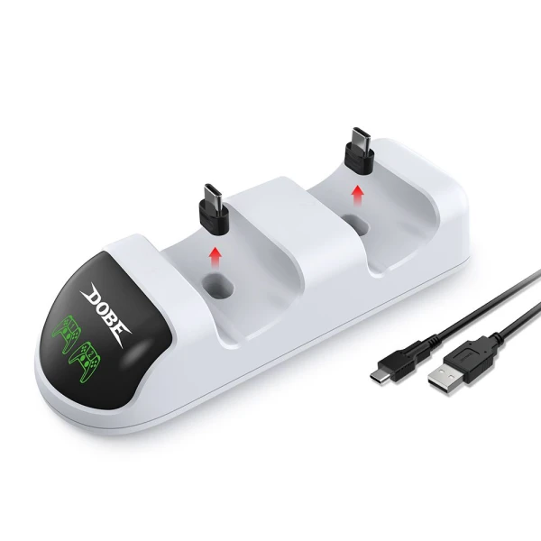 https://mobilgadget.rs/images/products/big/242536.webp