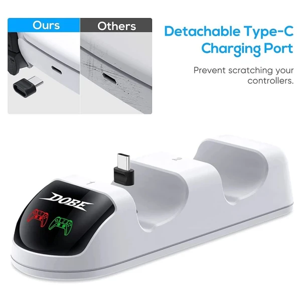 https://mobilgadget.rs/images/products/big/242537.webp