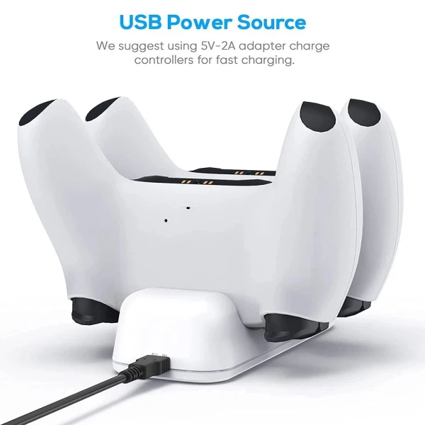 https://mobilgadget.rs/images/products/big/242538.webp