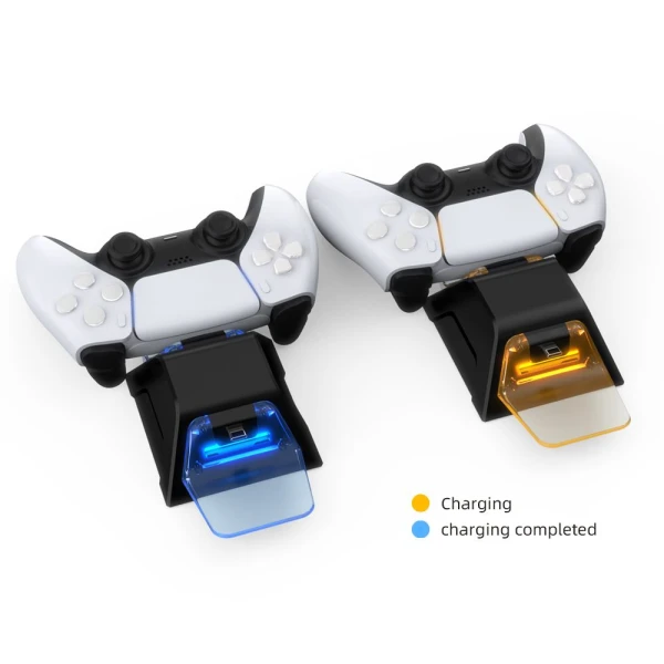 https://mobilgadget.rs/images/products/big/242546.webp