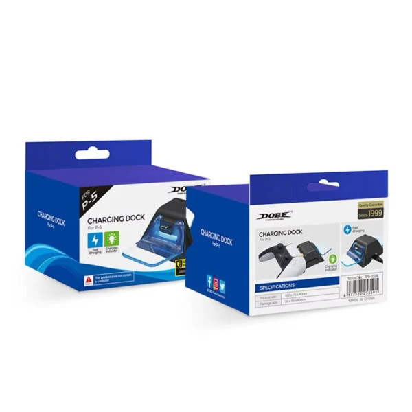 https://mobilgadget.rs/images/products/big/242547.webp
