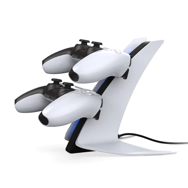 https://mobilgadget.rs/images/products/big/242551.webp