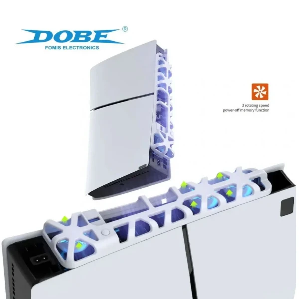 https://mobilgadget.rs/images/products/big/242559.webp