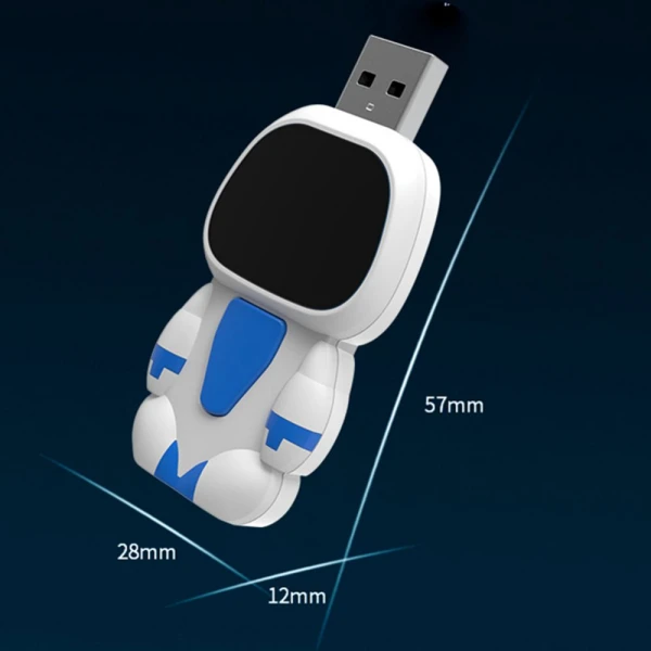 https://mobilgadget.rs/images/products/big/242562.webp