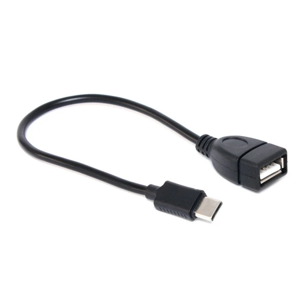https://mobilgadget.rs/images/products/big/242563.webp