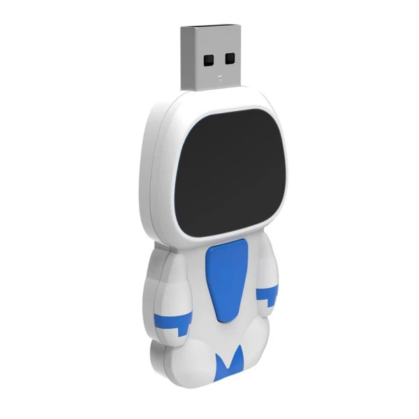 https://mobilgadget.rs/images/products/big/242564.webp