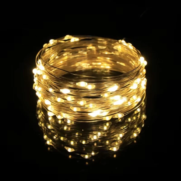https://mobilgadget.rs/images/products/big/242583.webp