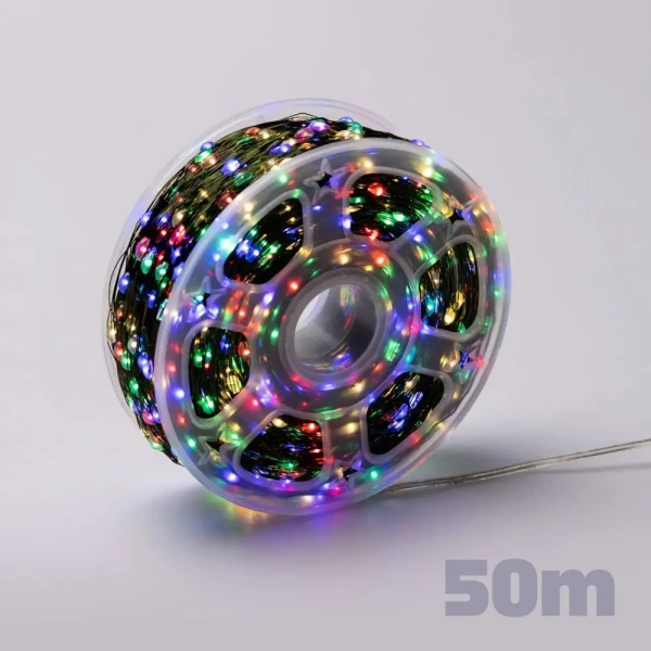 https://mobilgadget.rs/images/products/big/242588.webp
