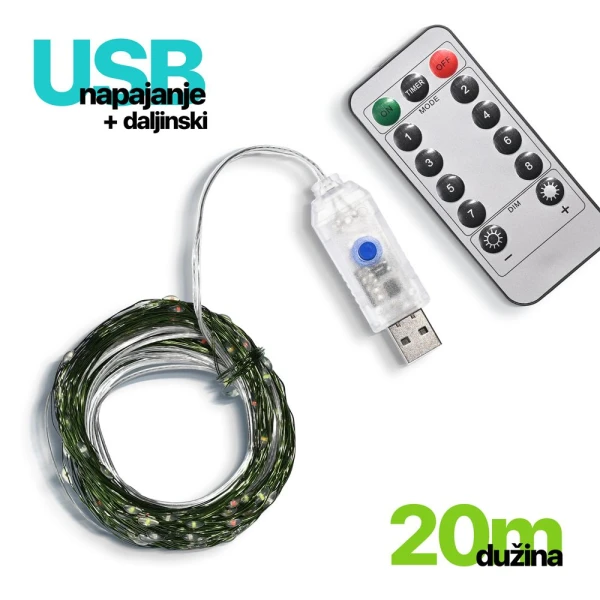 https://mobilgadget.rs/images/products/big/242596.webp