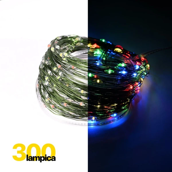 https://mobilgadget.rs/images/products/big/242597.webp