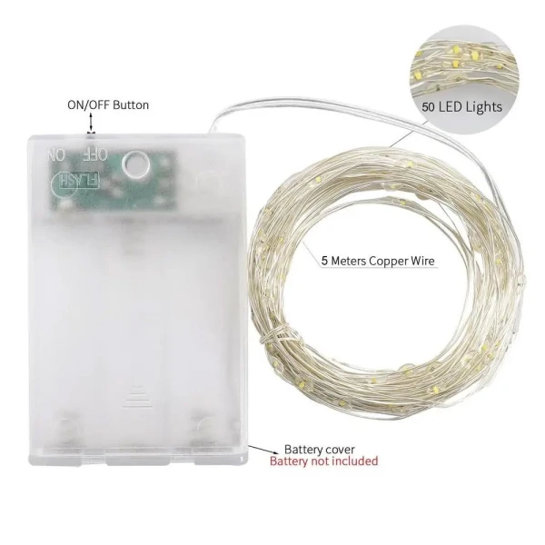https://mobilgadget.rs/images/products/big/242609.webp