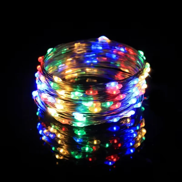 https://mobilgadget.rs/images/products/big/242610.webp