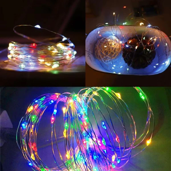 https://mobilgadget.rs/images/products/big/242611.webp