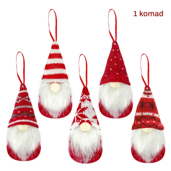 https://mobilgadget.rs/images/products/big/242621.webp
