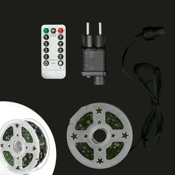 https://mobilgadget.rs/images/products/big/242624.webp