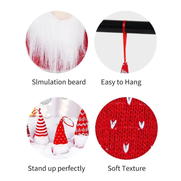 https://mobilgadget.rs/images/products/big/242636.webp