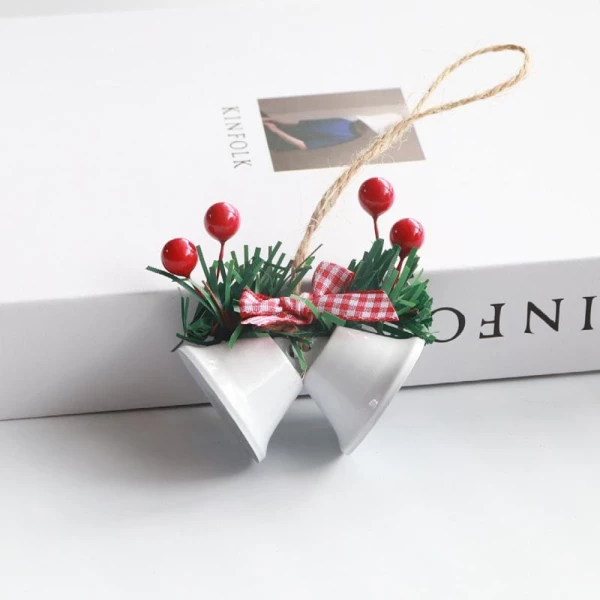 https://mobilgadget.rs/images/products/big/242646.webp