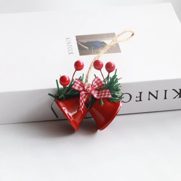 https://mobilgadget.rs/images/products/big/242660.webp