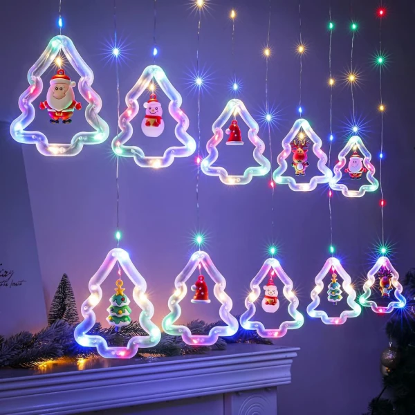 https://mobilgadget.rs/images/products/big/242682.webp