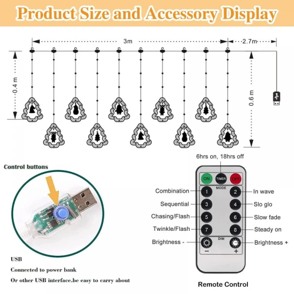 https://mobilgadget.rs/images/products/big/242684.webp