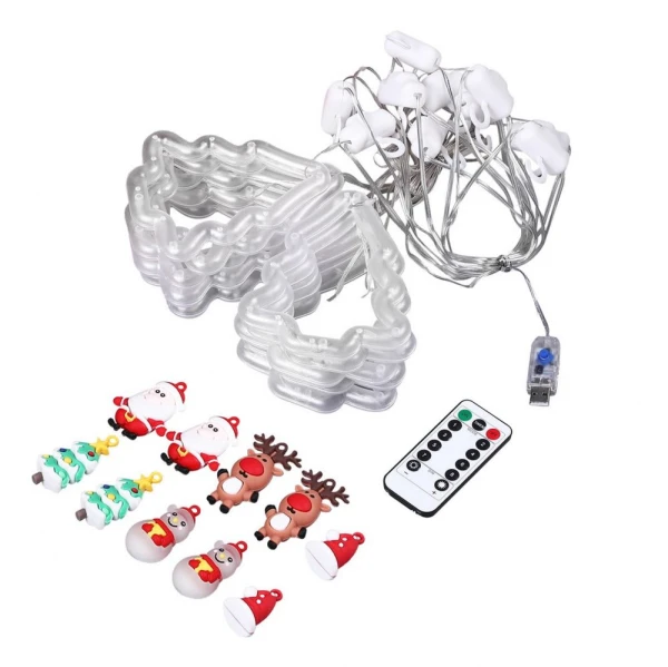 https://mobilgadget.rs/images/products/big/242686.webp
