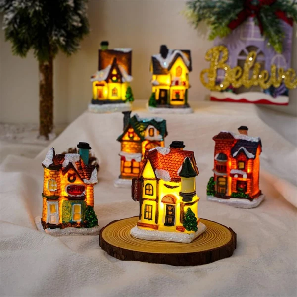https://mobilgadget.rs/images/products/big/242720.webp