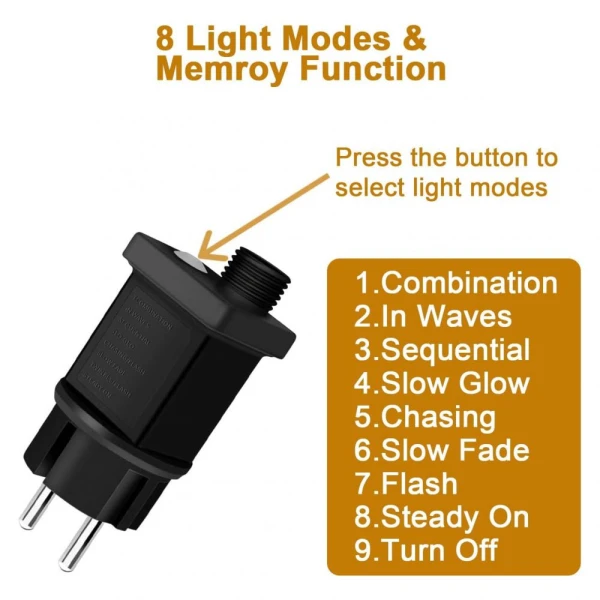 https://mobilgadget.rs/images/products/big/242734.webp