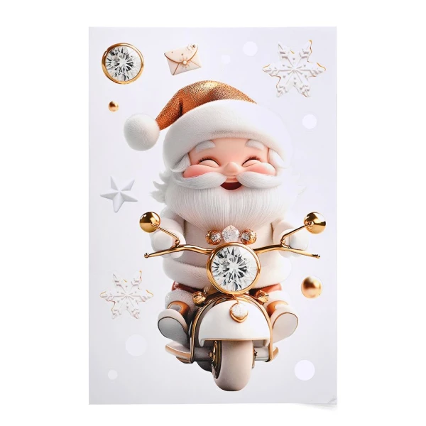 https://mobilgadget.rs/images/products/big/242738.webp