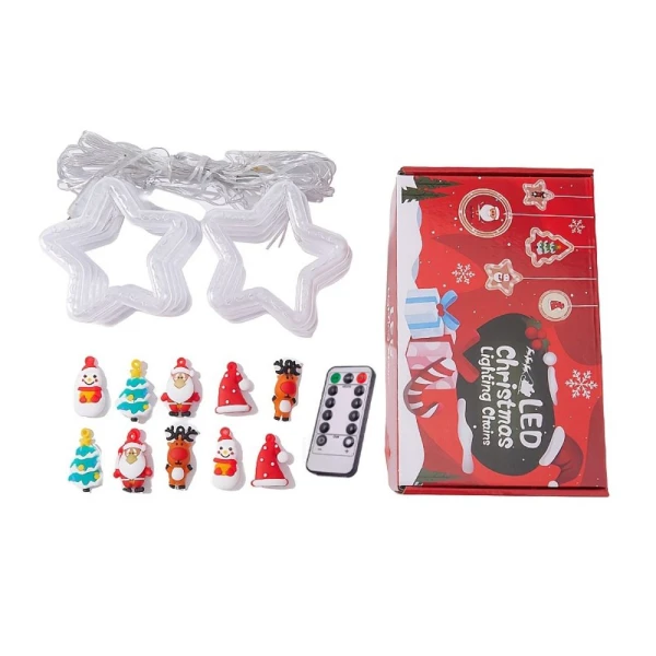 https://mobilgadget.rs/images/products/big/242766.webp