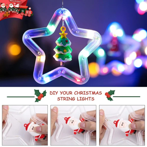https://mobilgadget.rs/images/products/big/242768.webp
