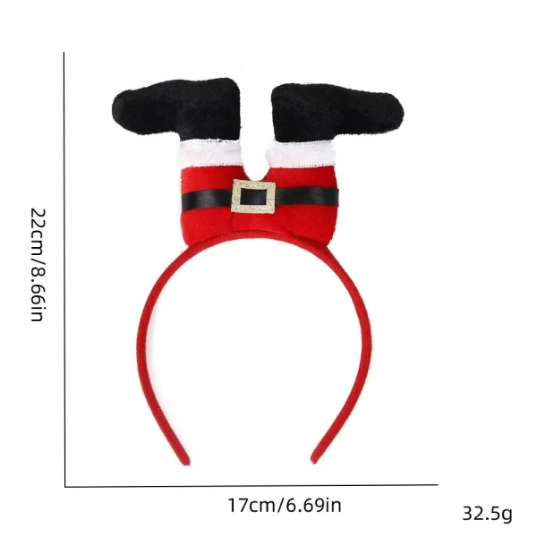 https://mobilgadget.rs/images/products/big/242783.webp