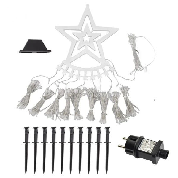 https://mobilgadget.rs/images/products/big/242790.webp