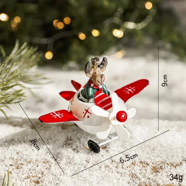 https://mobilgadget.rs/images/products/big/242839.webp
