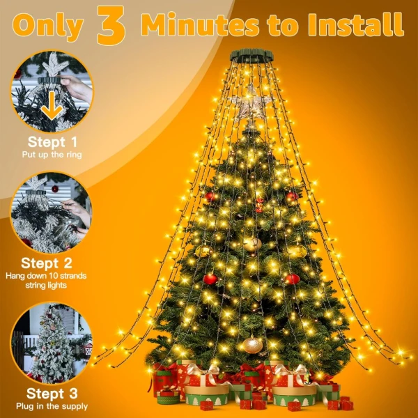 https://mobilgadget.rs/images/products/big/242847.webp