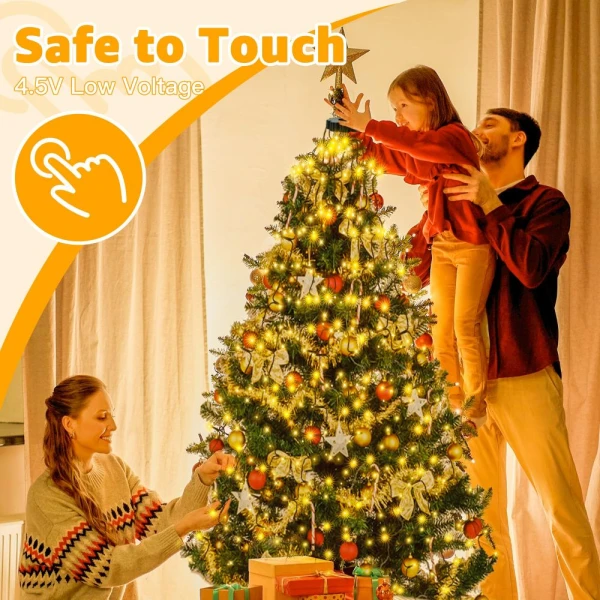 https://mobilgadget.rs/images/products/big/242848.webp