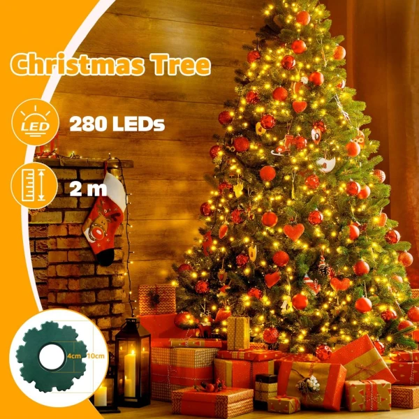 https://mobilgadget.rs/images/products/big/242858.webp