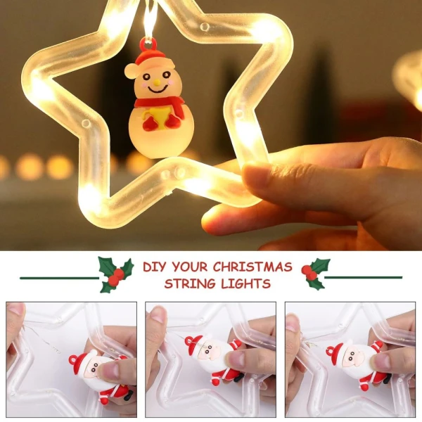 https://mobilgadget.rs/images/products/big/242911.webp